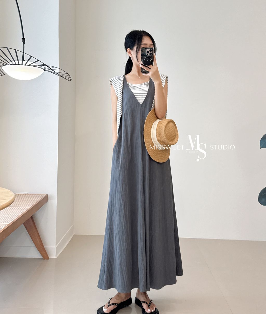 相片 2025-7-24 上午11 38 28 (19)