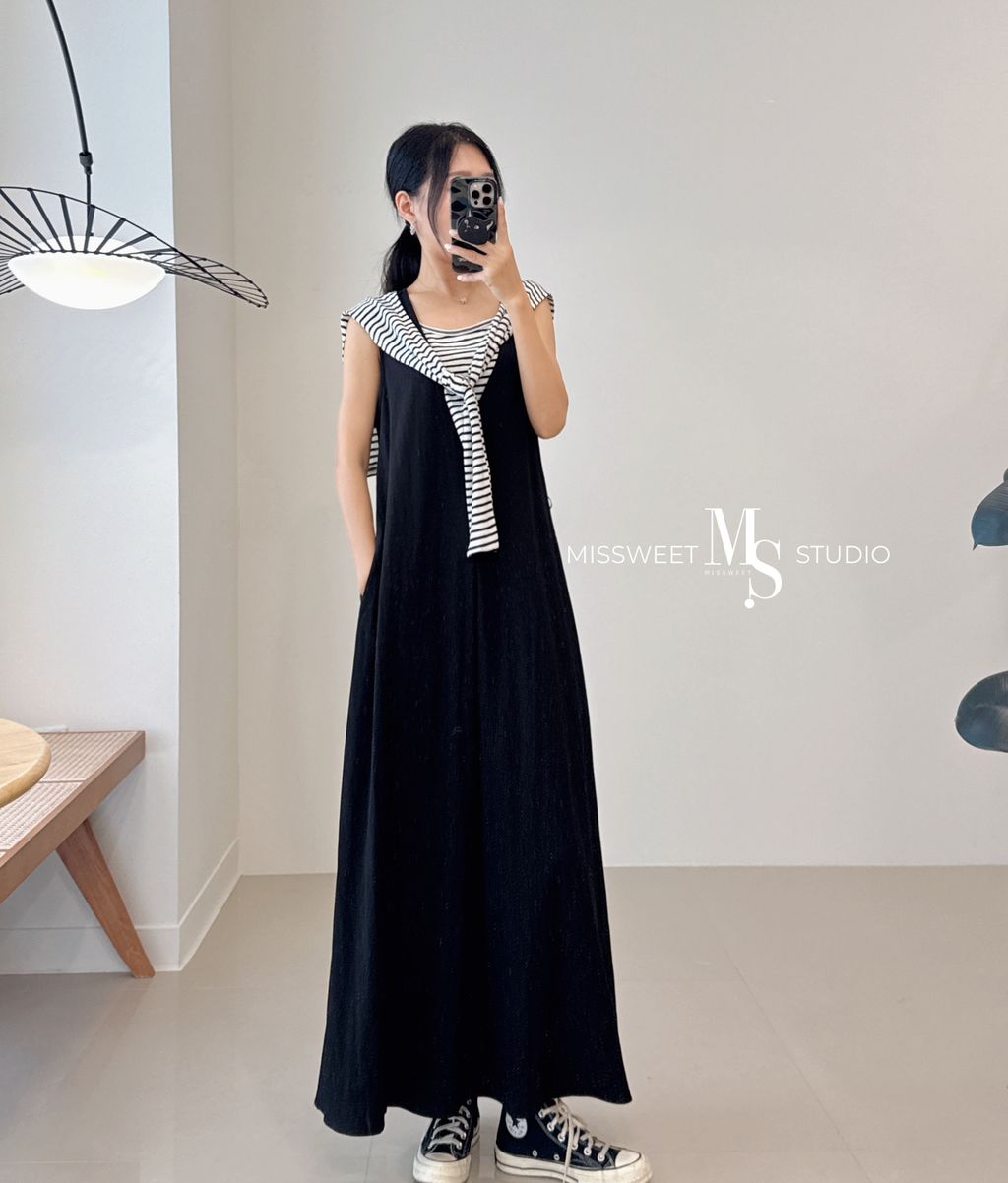 相片 2025-7-24 上午11 38 28 (7)