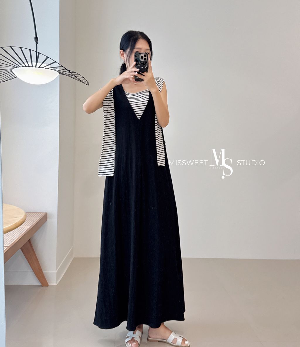 相片 2025-7-24 上午11 38 28 (8)