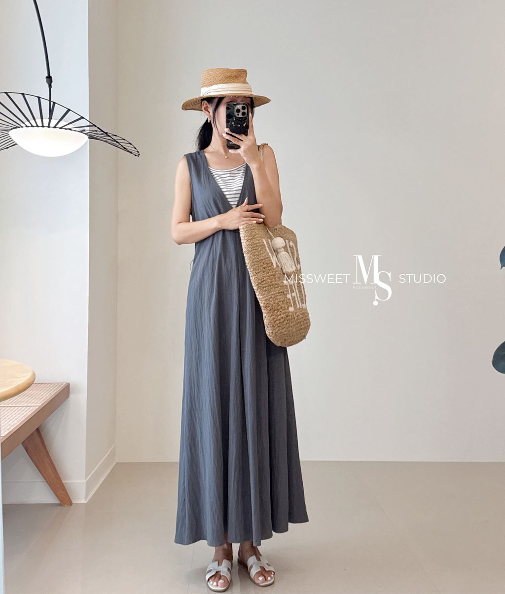 相片 2025-7-24 上午11 38 28 (9)