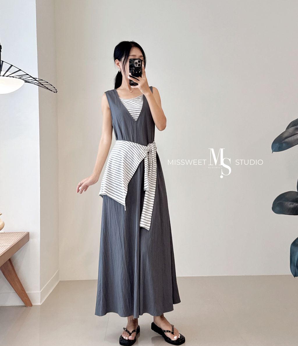 相片 2025-7-24 上午11 38 28 (18)