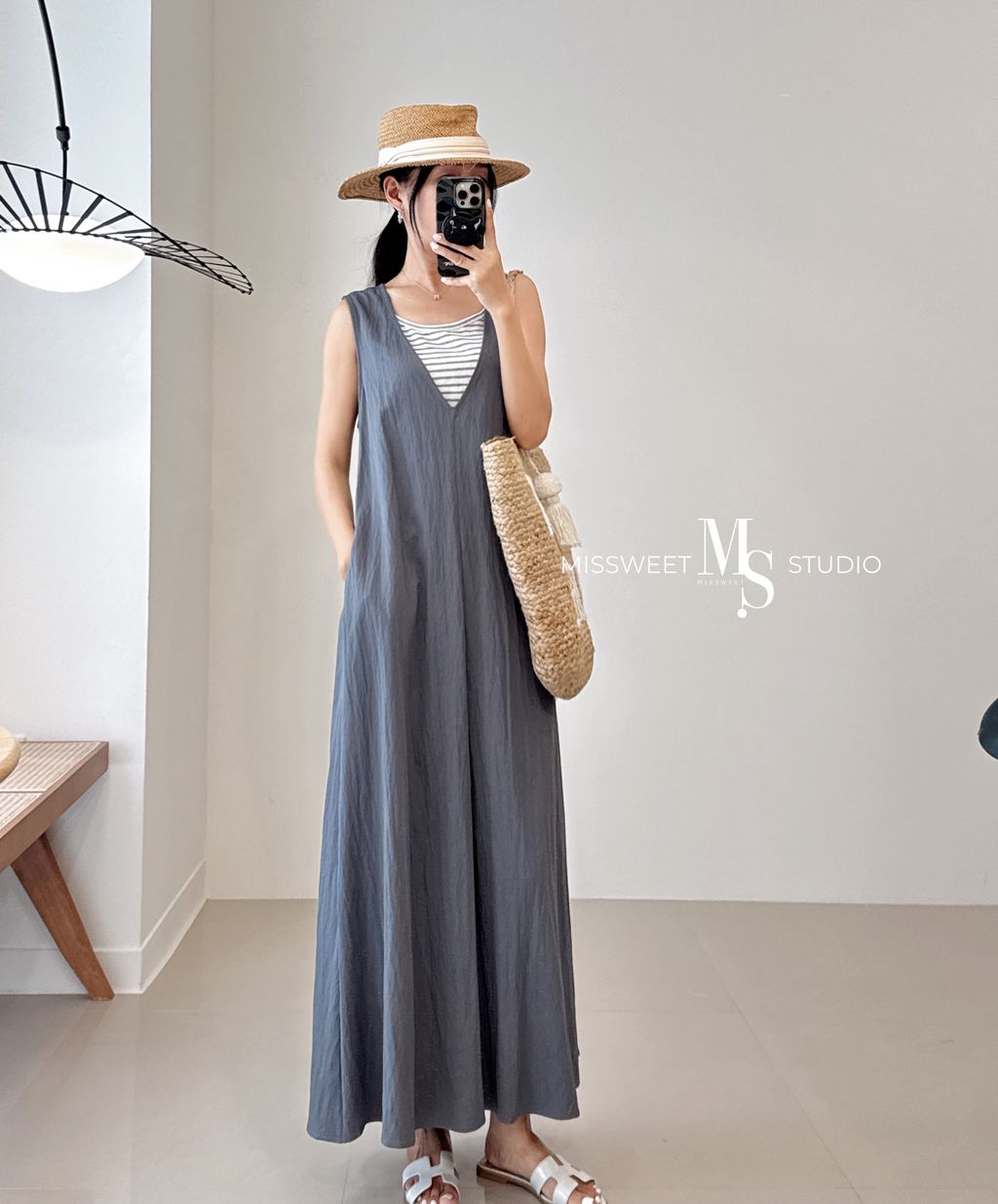 相片 2025-7-24 上午11 38 28 (14)