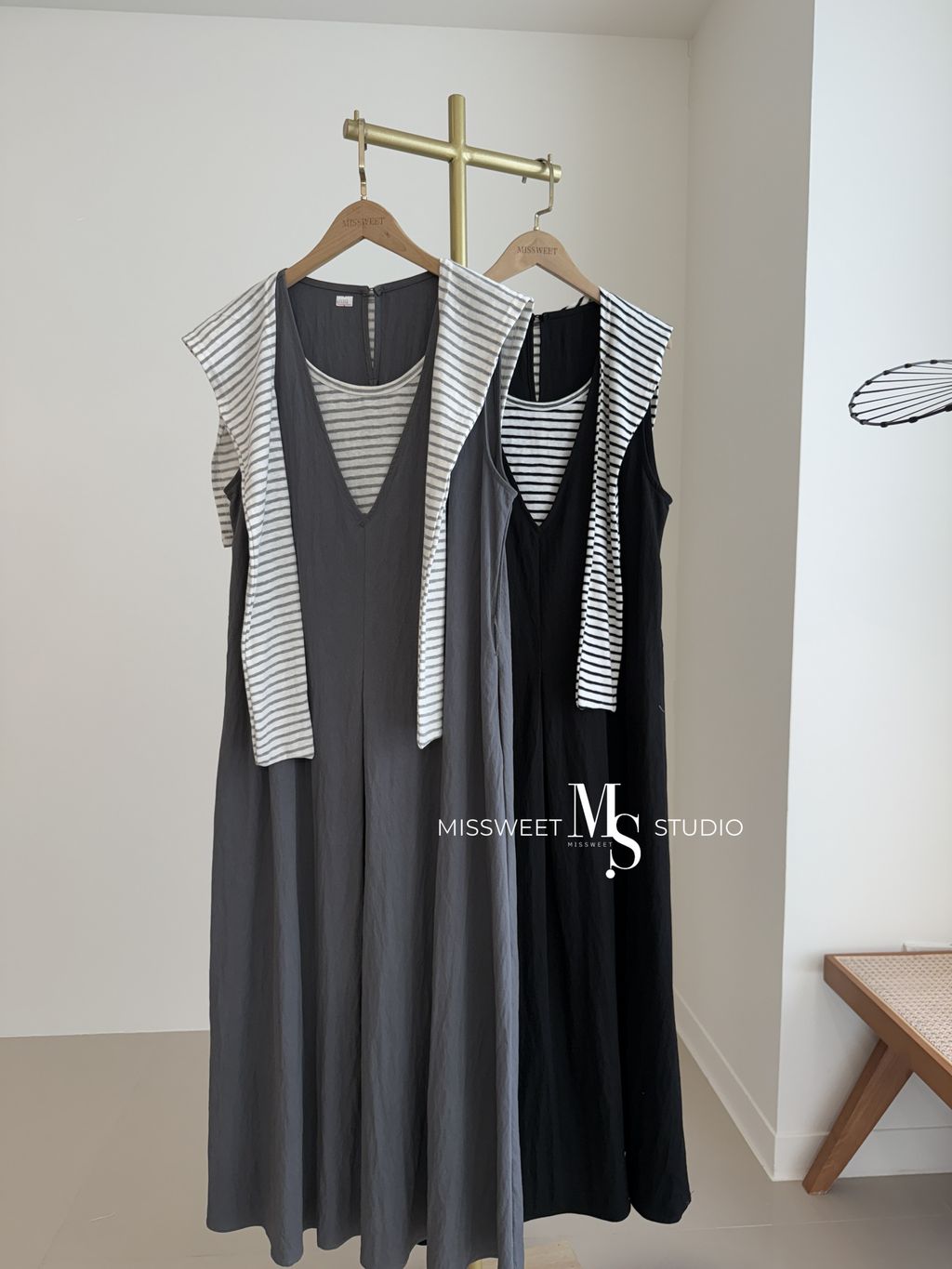 相片 2025-7-22 下午4 22 11