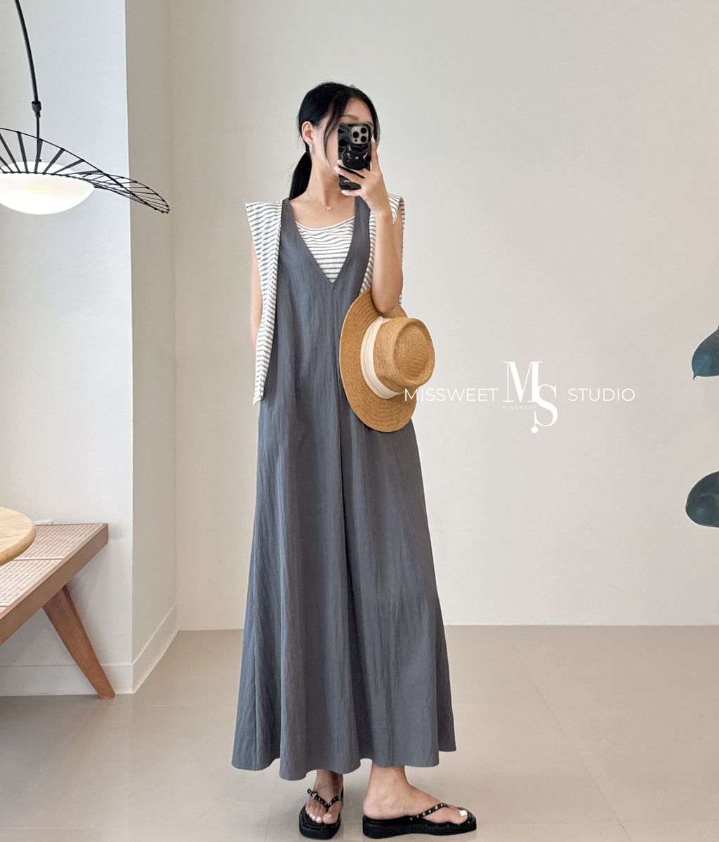 相片 2025-7-24 上午11 38 28 (16)