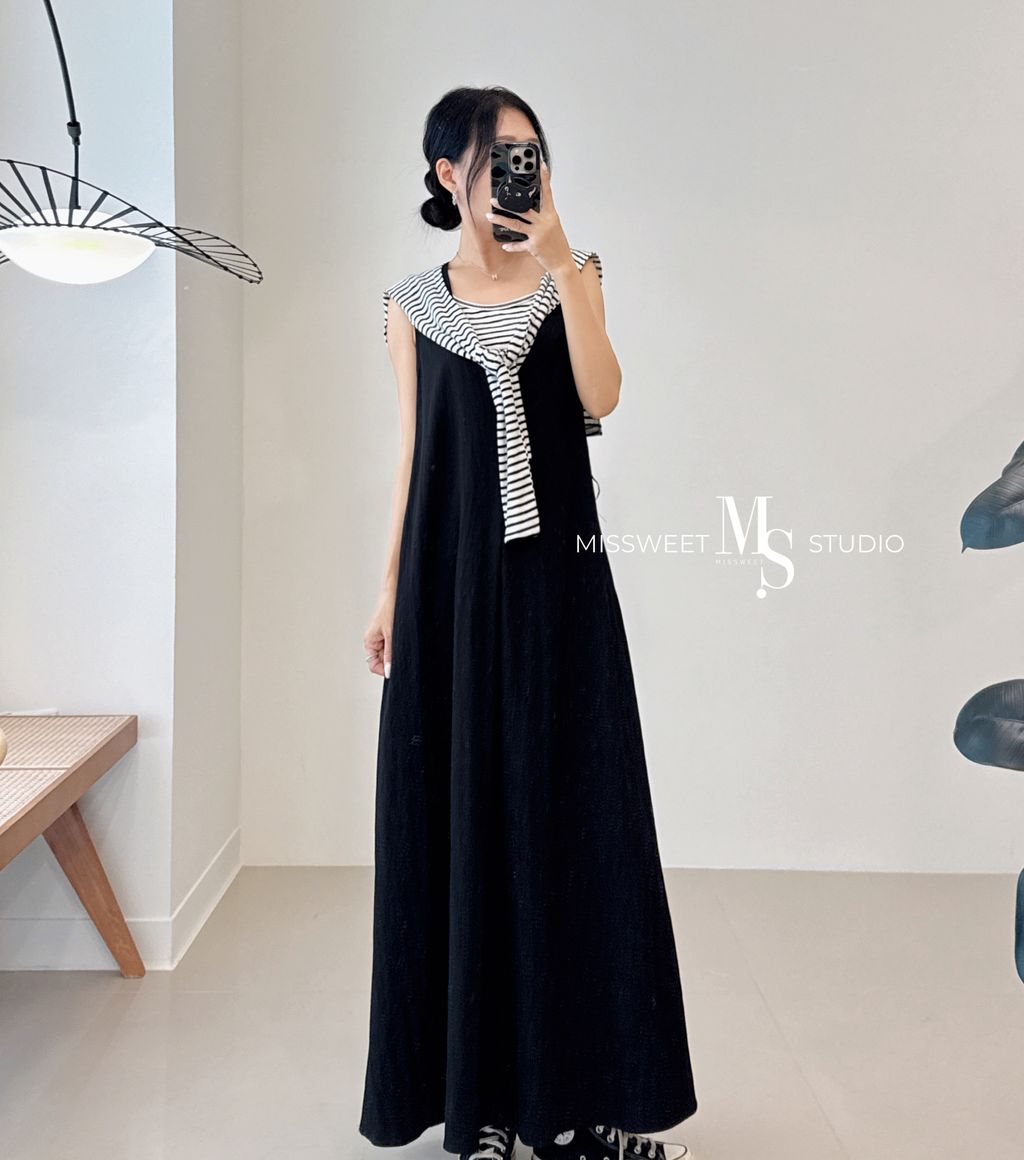 相片 2025-7-24 上午11 38 28