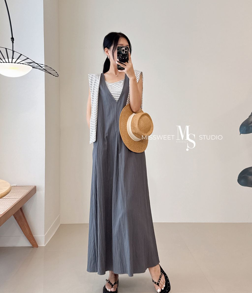 相片 2025-7-24 上午11 38 28 (15)