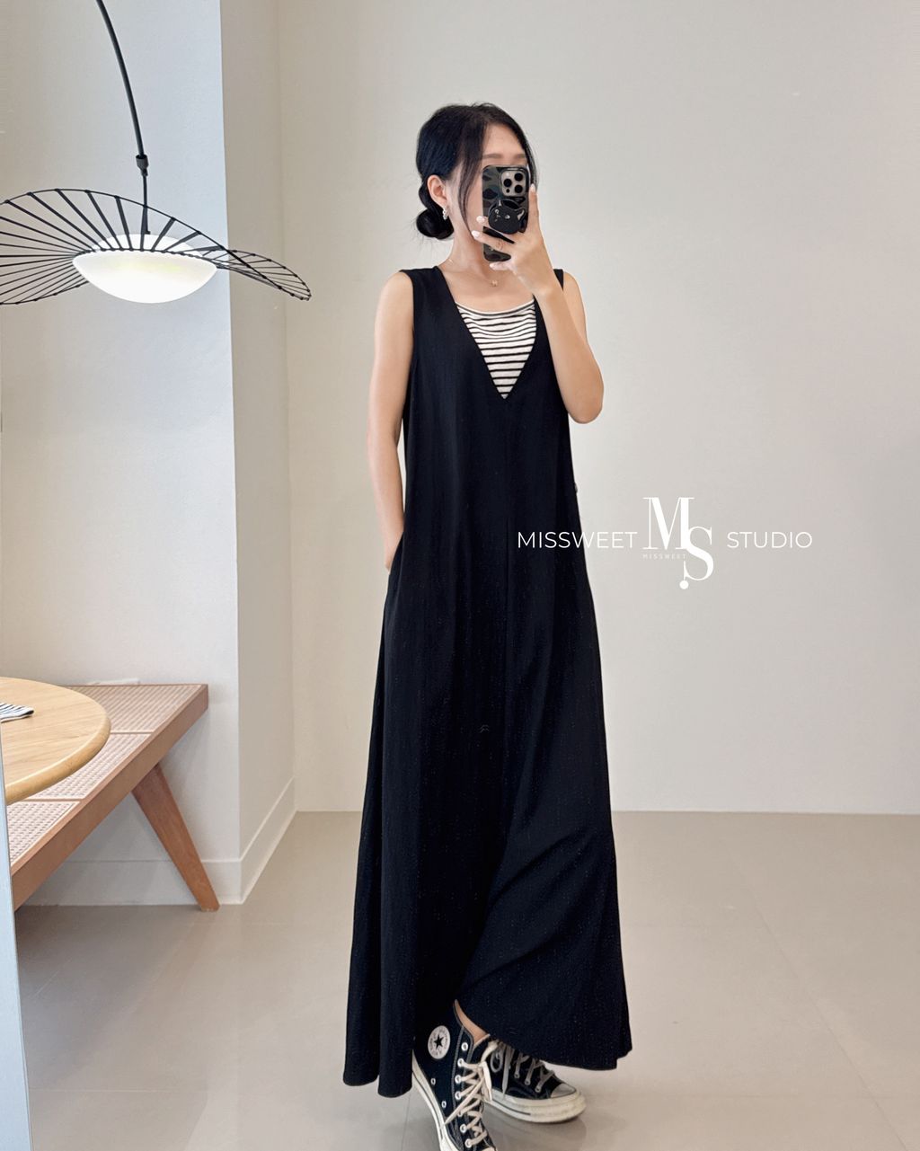 相片 2025-7-24 上午11 38 28 (3)