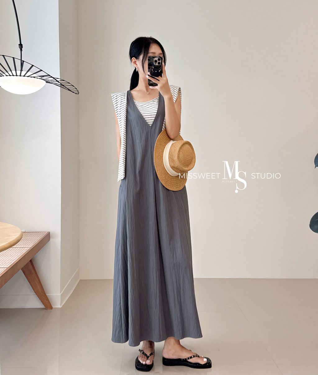 相片 2025-7-24 上午11 38 28 (20)