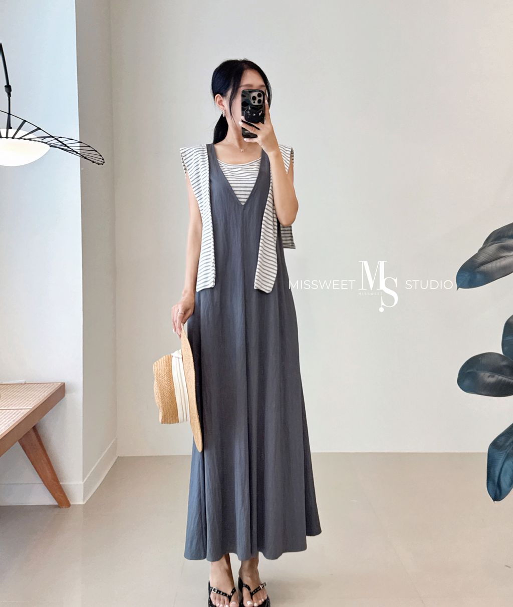 相片 2025-7-24 上午11 38 28 (17)