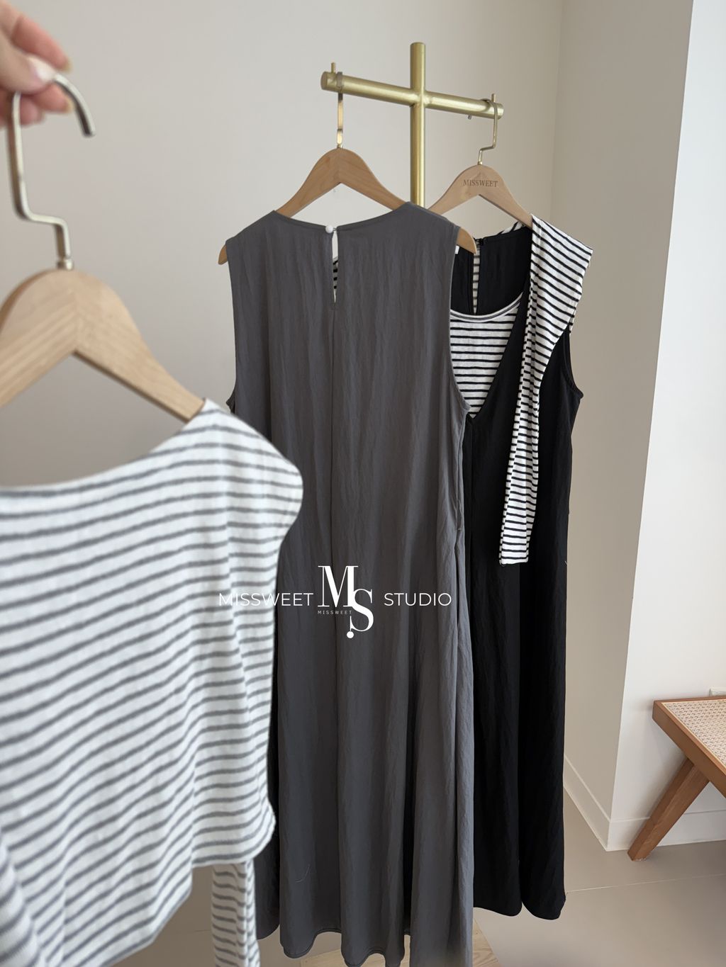 相片 2025-7-22 下午4 26 11