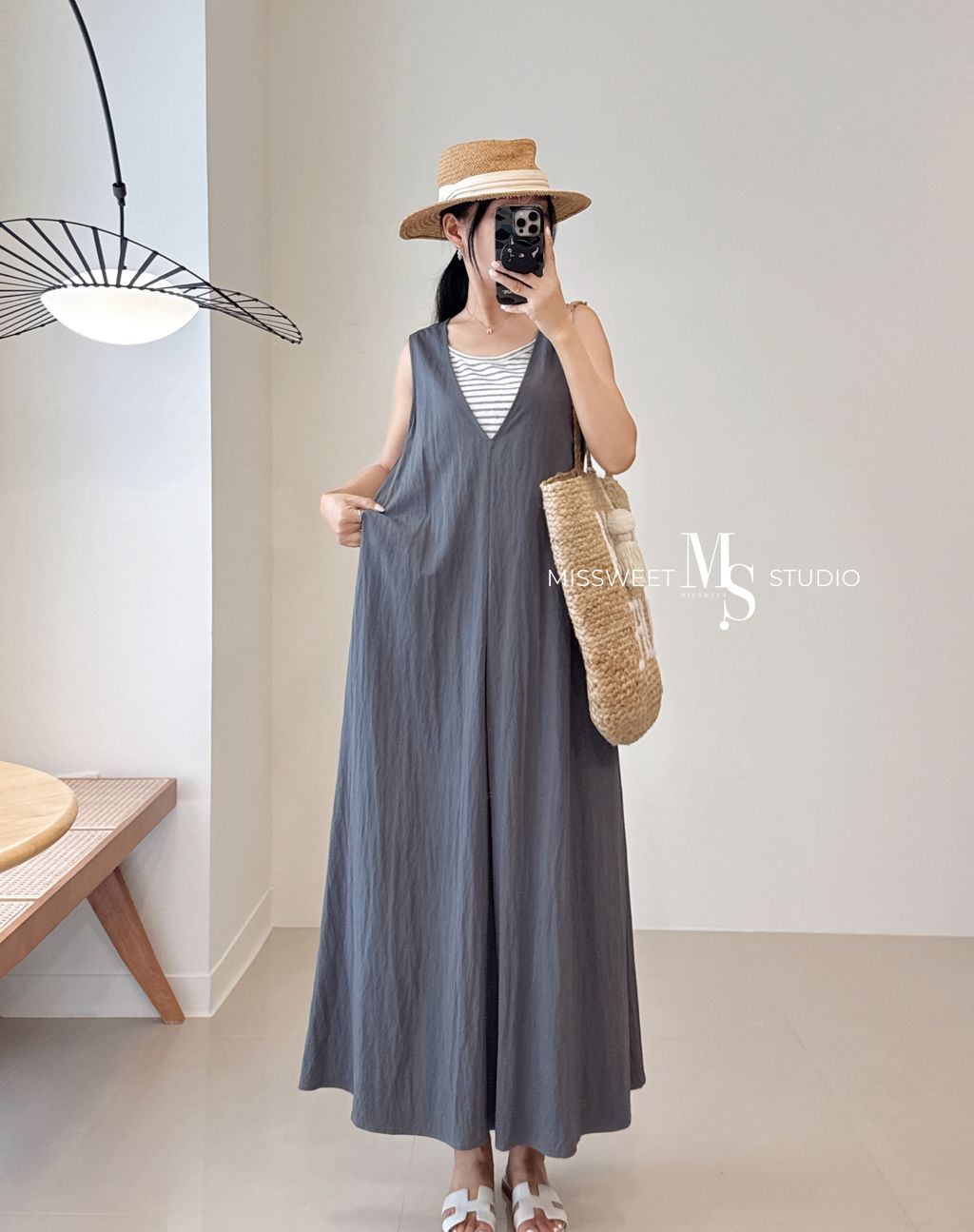 相片 2025-7-24 上午11 38 28 (13)