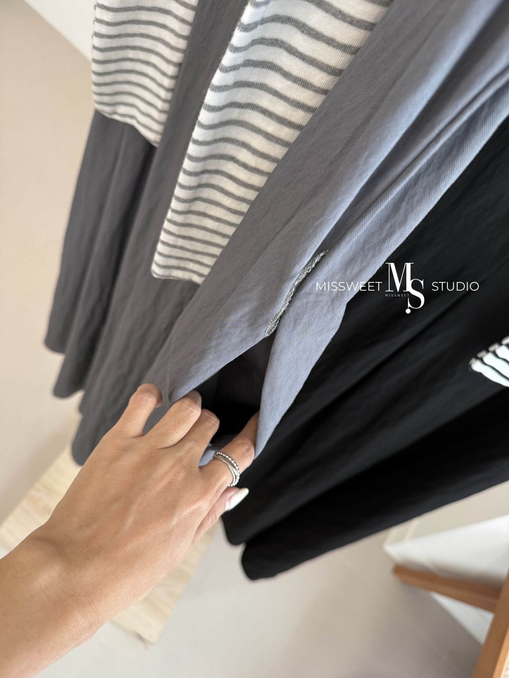 相片 2025-7-22 下午4 23 43