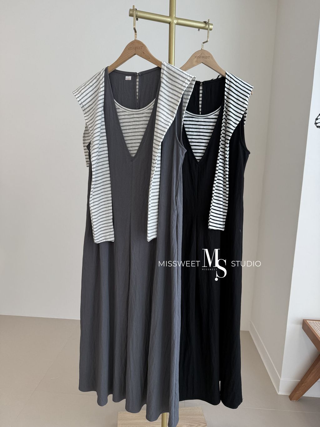 相片 2025-7-22 下午4 21 48