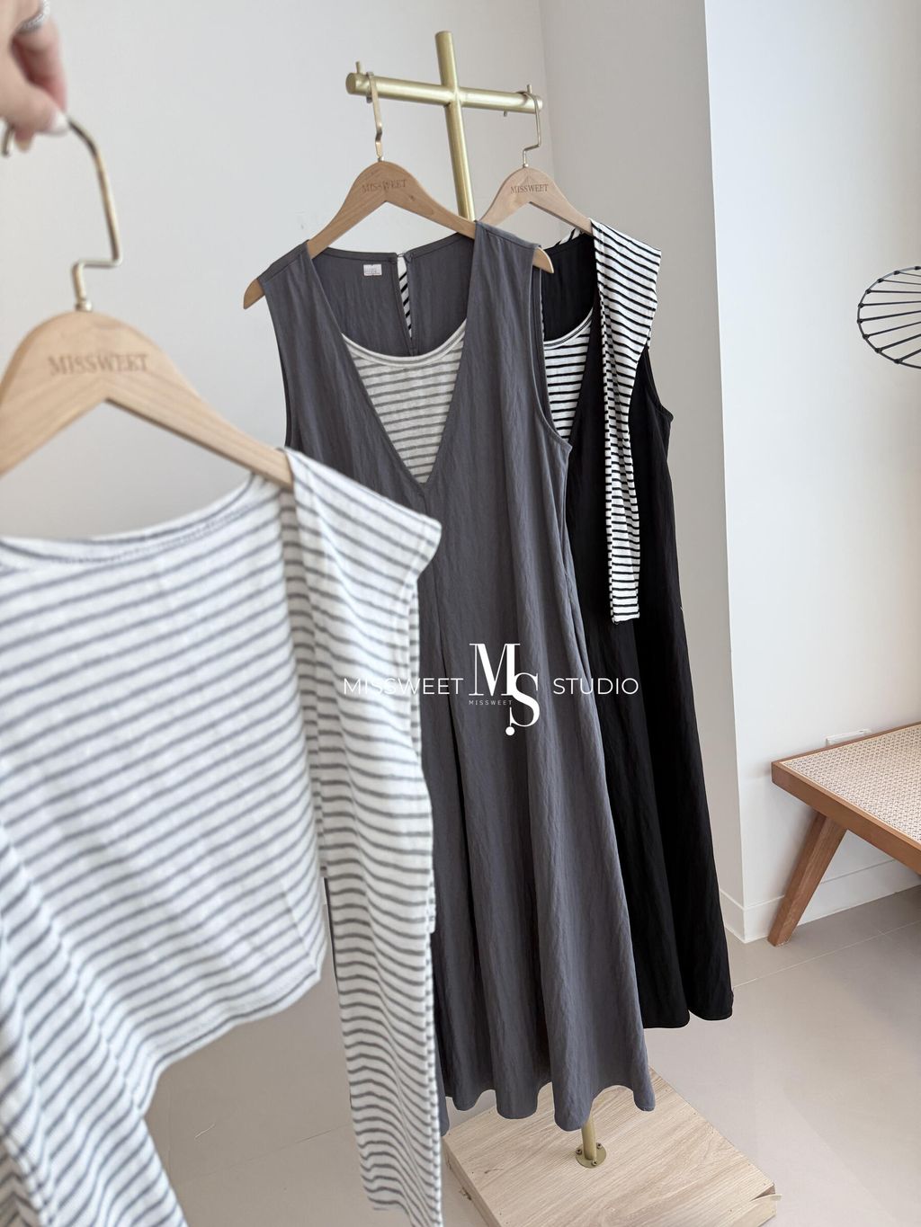 相片 2025-7-22 下午4 24 56