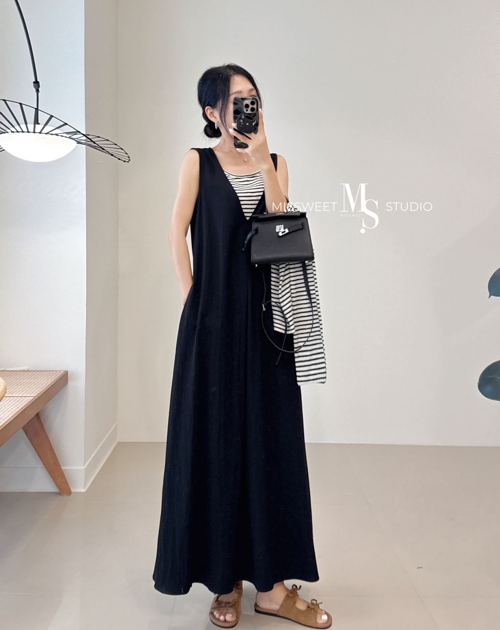 相片 2025-7-24 上午11 38 28 (6)