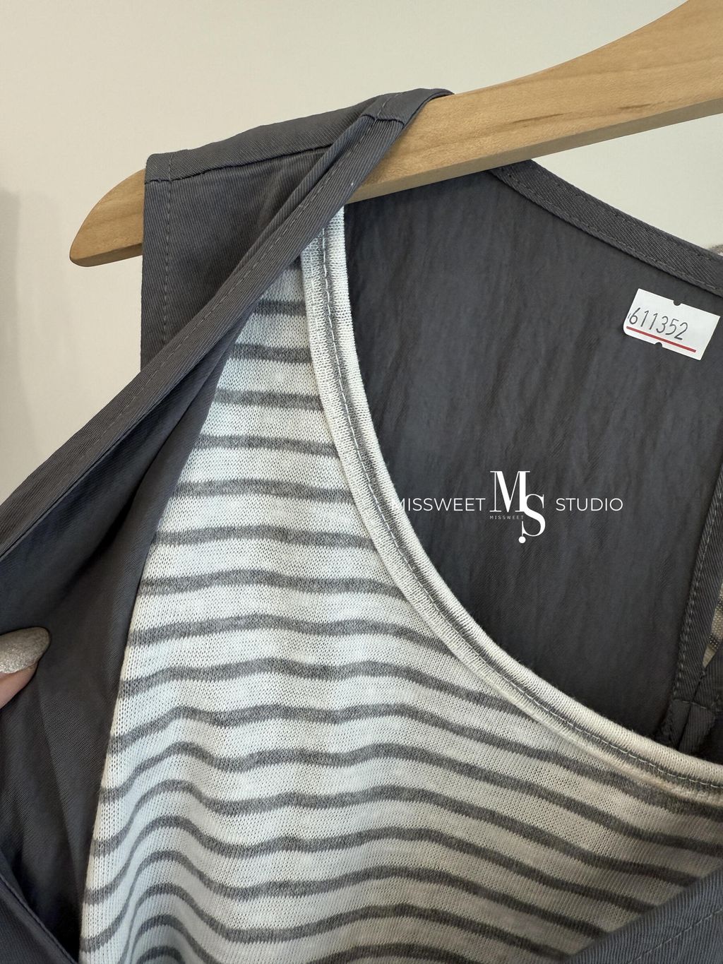 相片 2025-7-22 下午5 22 34