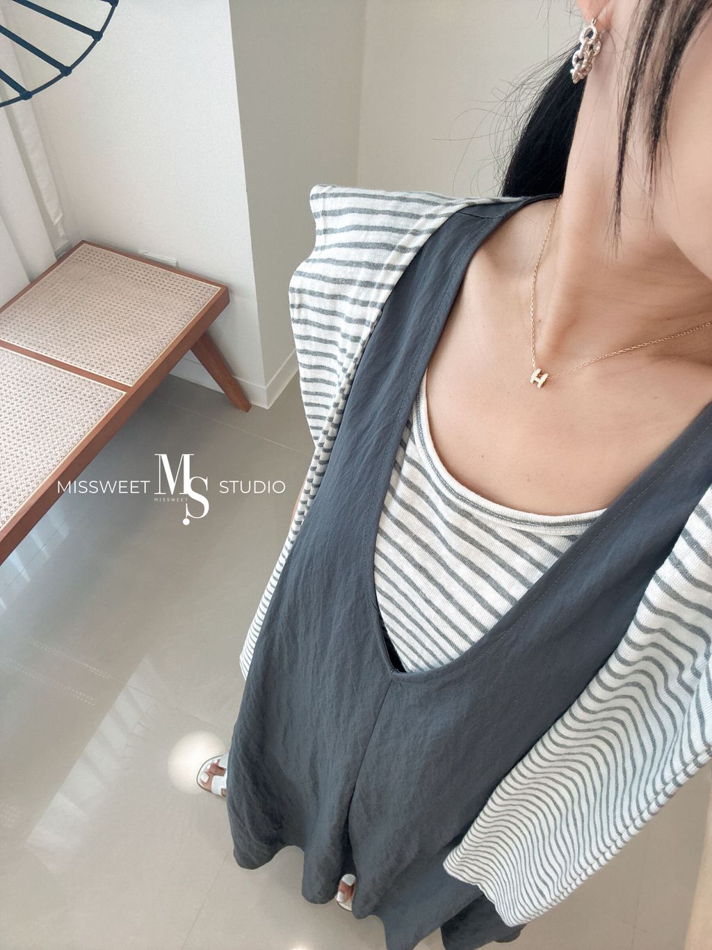 相片 2025-7-24 上午11 38 28 (10)