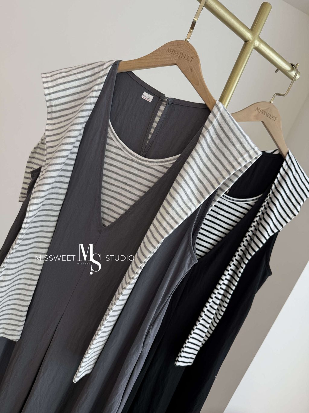 相片 2025-7-22 下午4 22 25