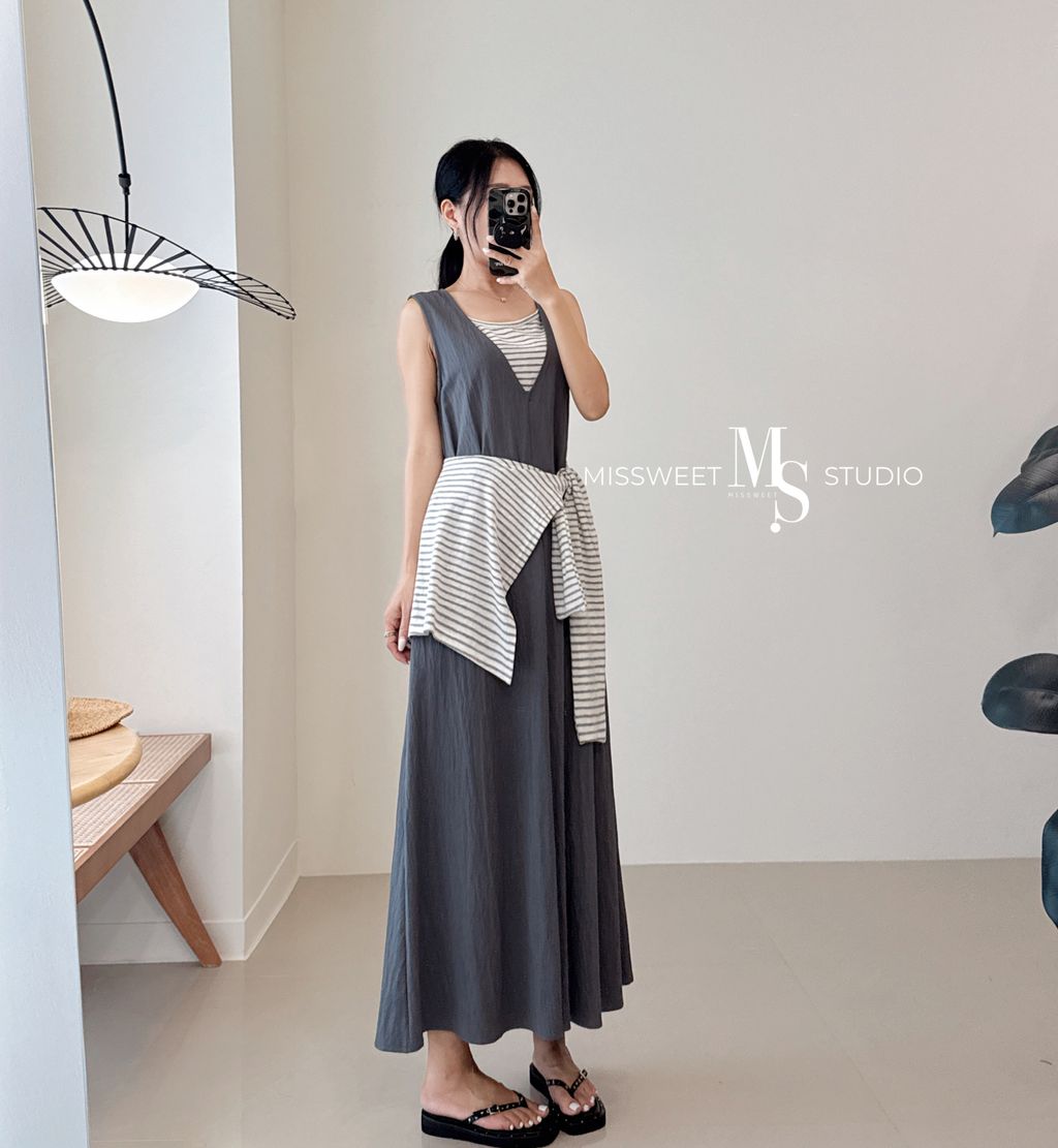 相片 2025-7-24 上午11 38 28 (12)