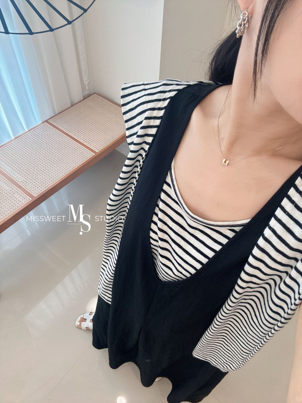 相片 2025-7-24 上午11 38 28 (11)