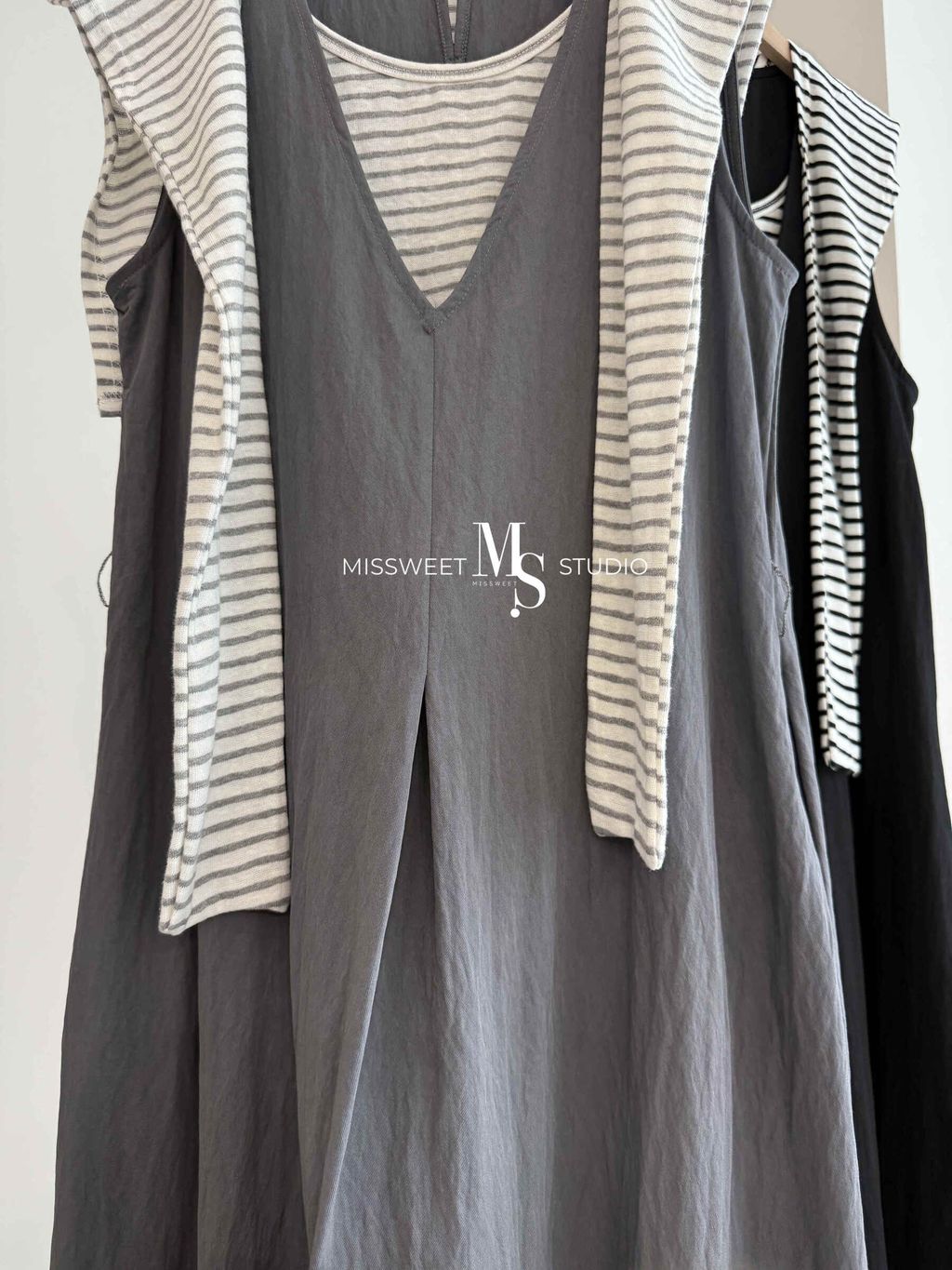 相片 2025-7-22 下午4 24 04