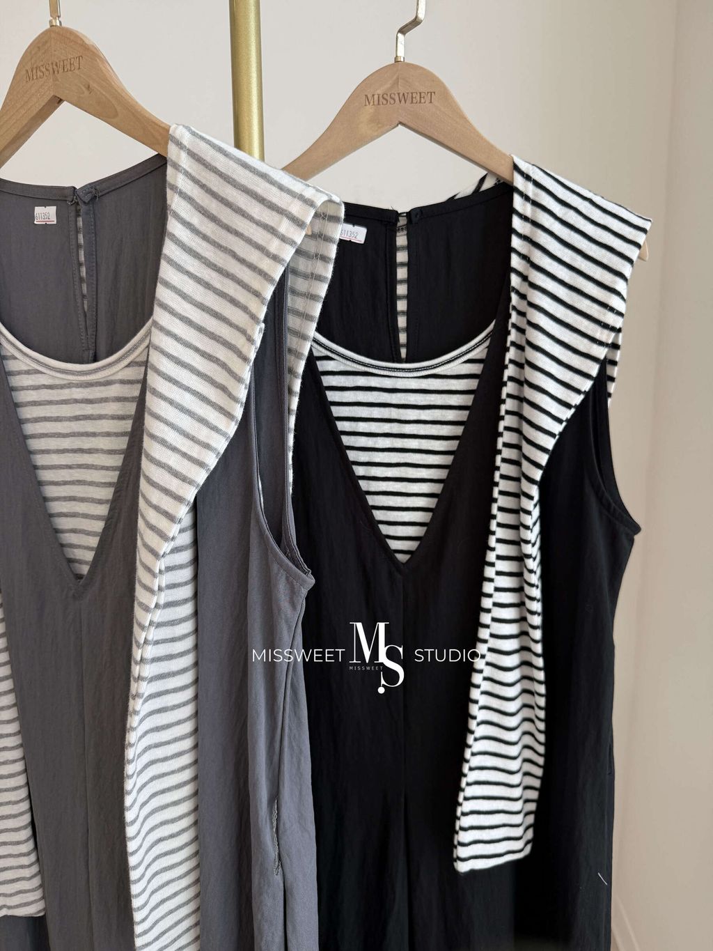 相片 2025-7-22 下午4 23 08