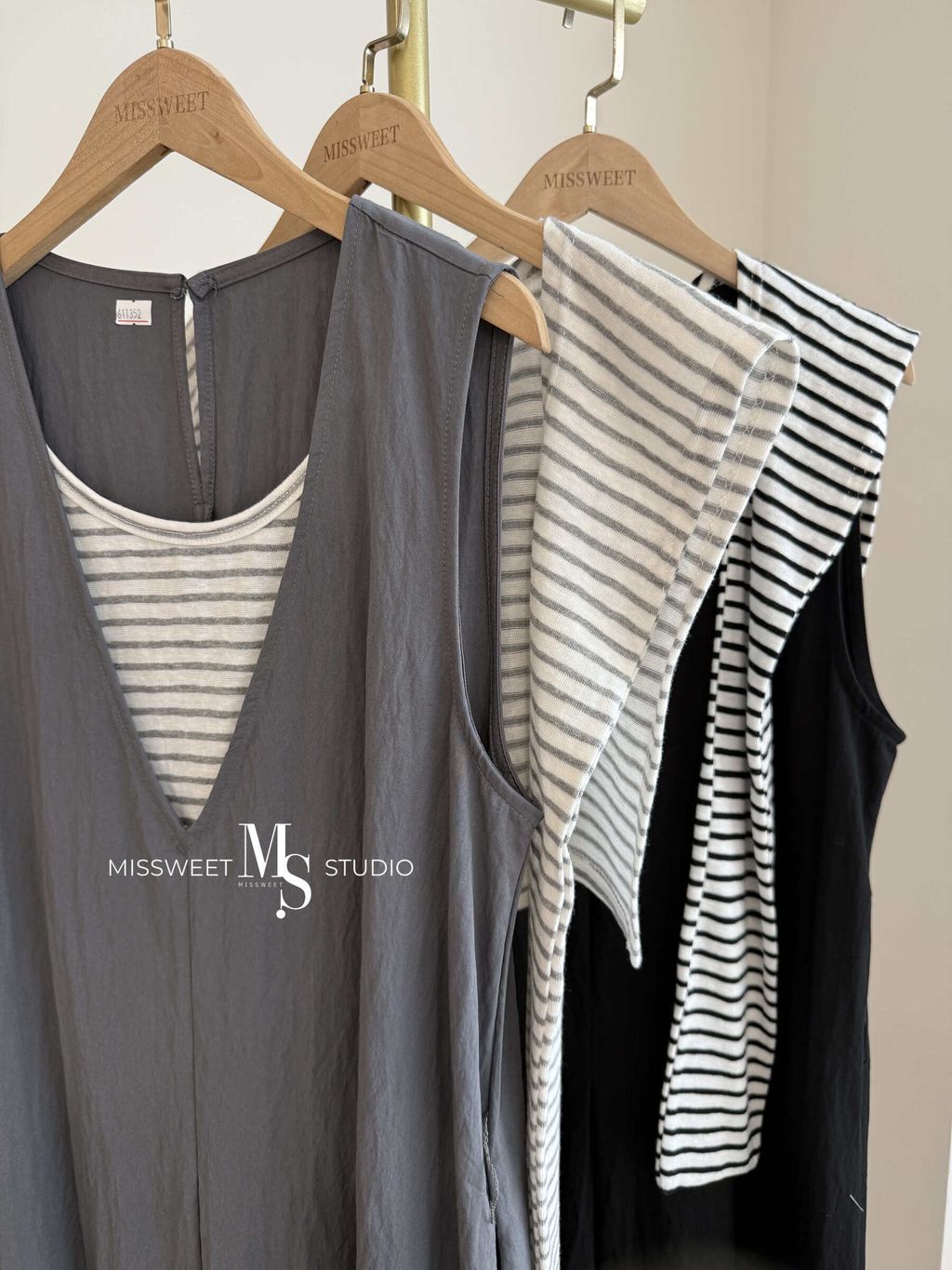 相片 2025-7-22 下午4 25 51