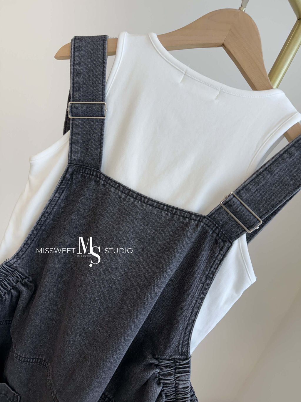 相片 2025-7-24 下午2 36 11