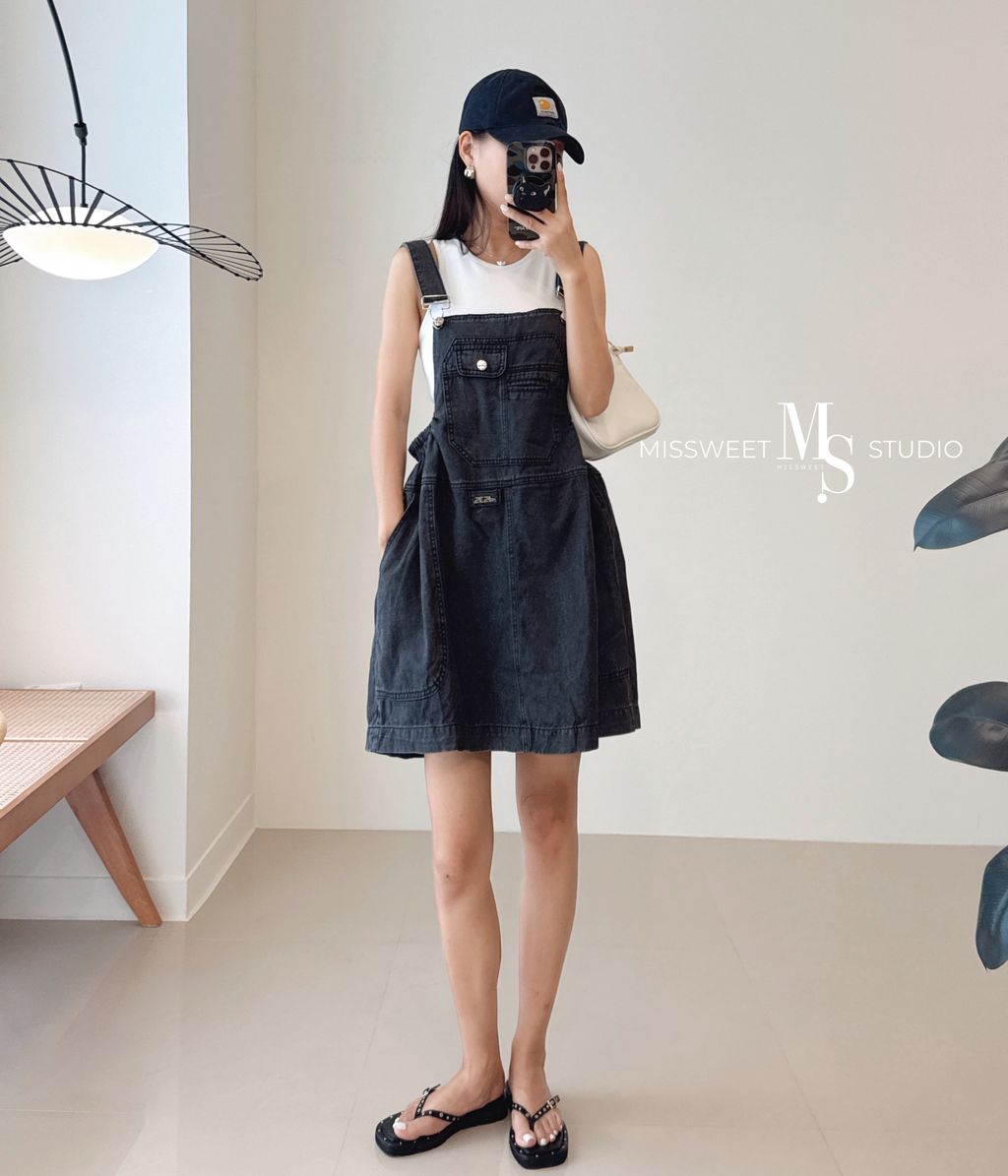 相片 2025-7-25 凌晨2 00 45 (1)