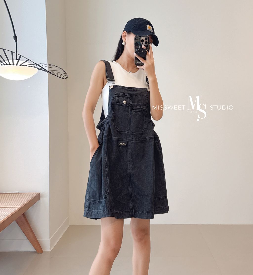 相片 2025-7-25 凌晨2 00 46 (1)