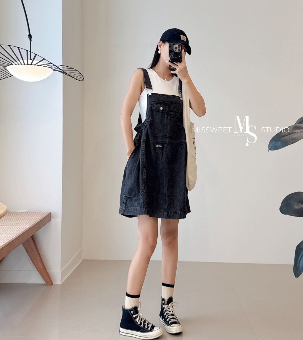 相片 2025-7-25 凌晨2 00 45 (13)