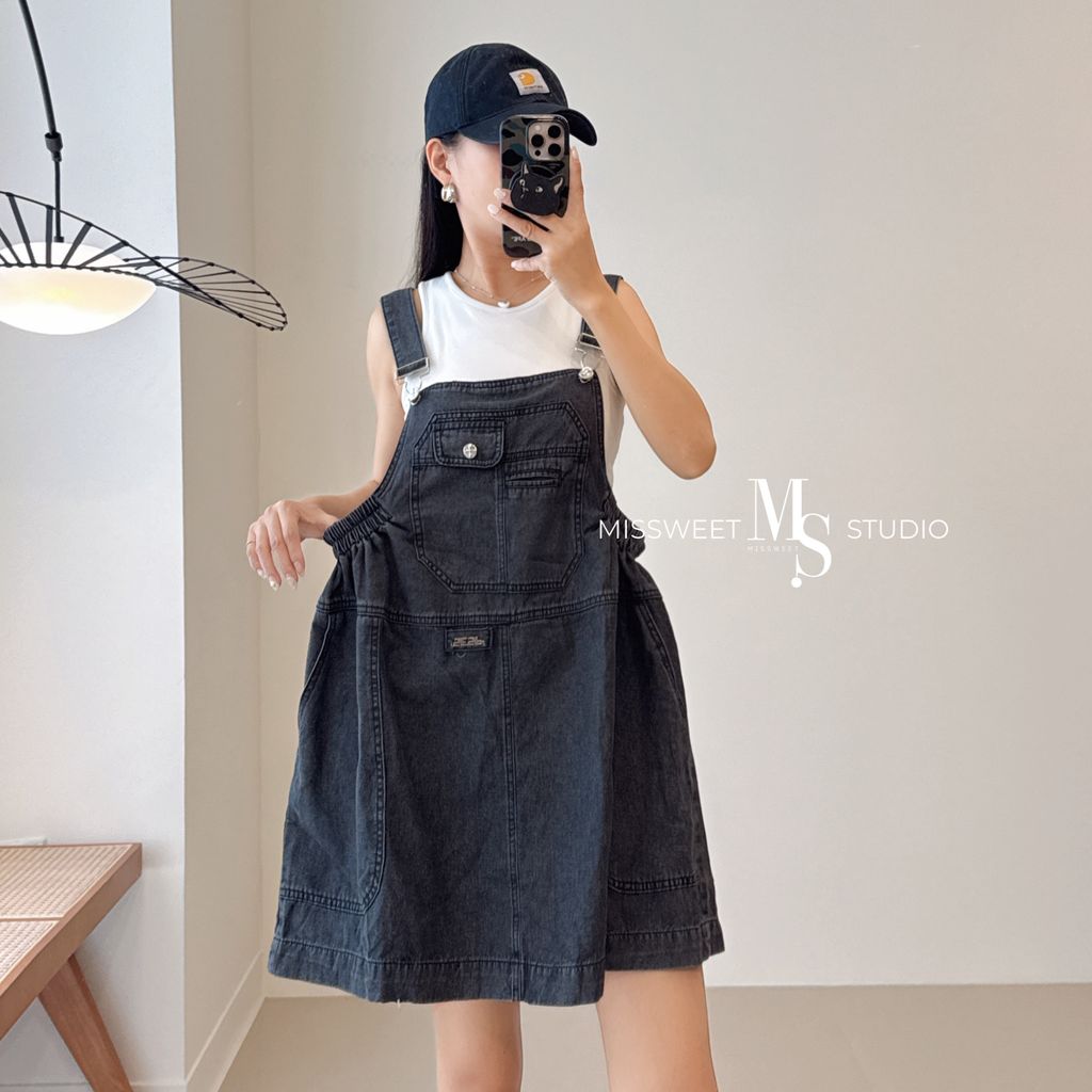 相片 2025-7-25 凌晨2 00 45 (16)