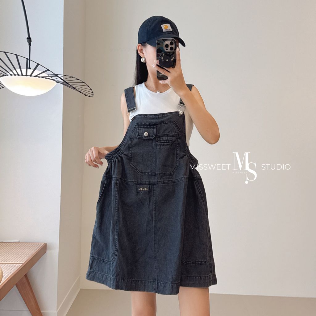 相片 2025-7-25 凌晨2 00 46 (2)