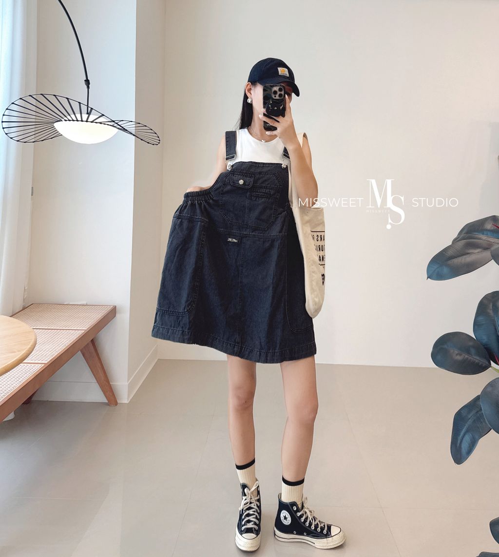 相片 2025-7-25 凌晨2 00 45 (6)