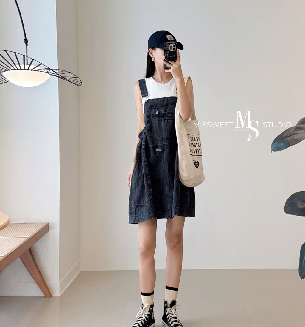 相片 2025-7-25 凌晨2 00 45 (12)