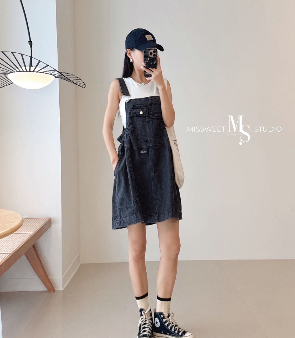 相片 2025-7-25 凌晨2 00 45 (11)