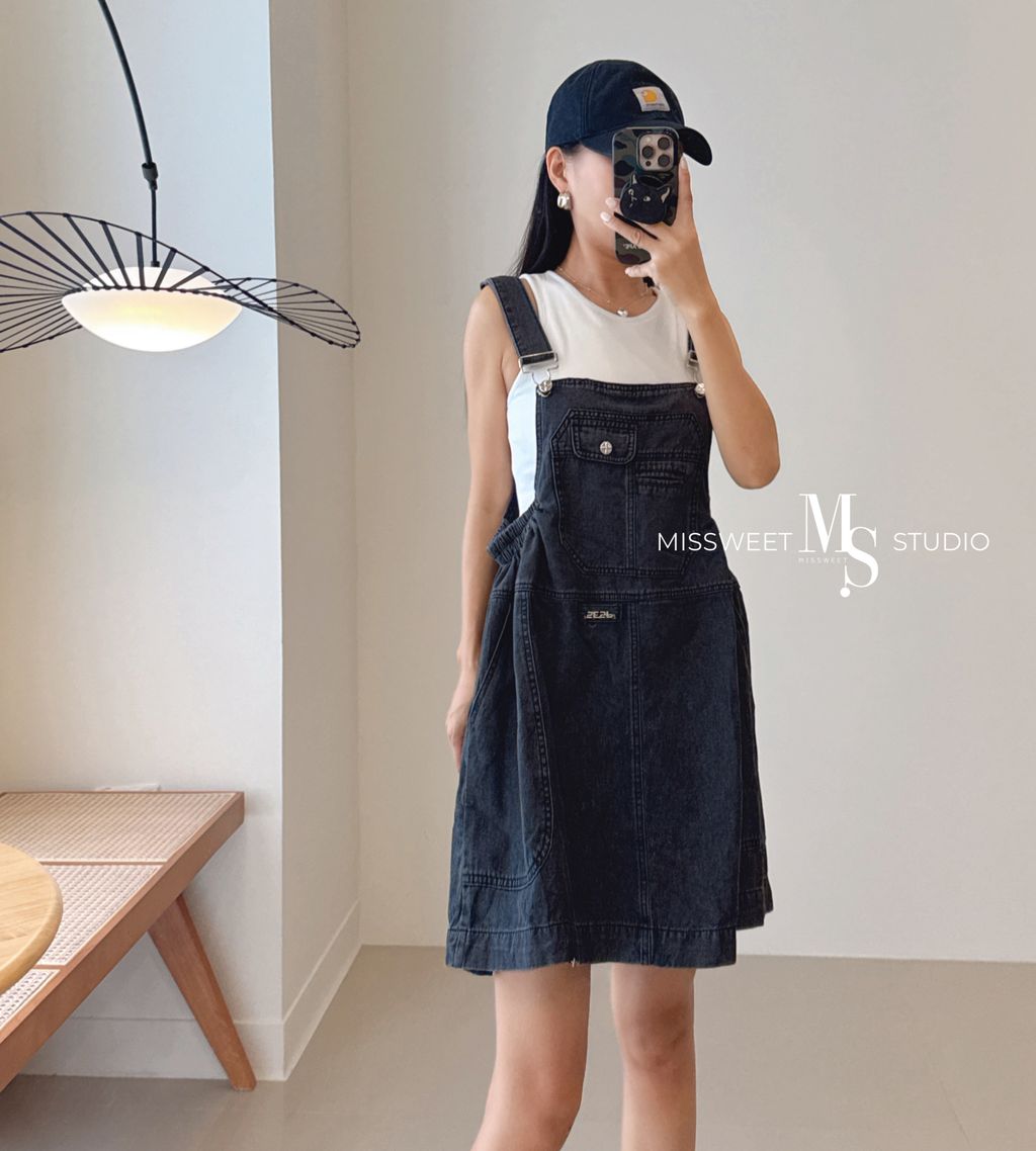 相片 2025-7-25 凌晨2 00 46