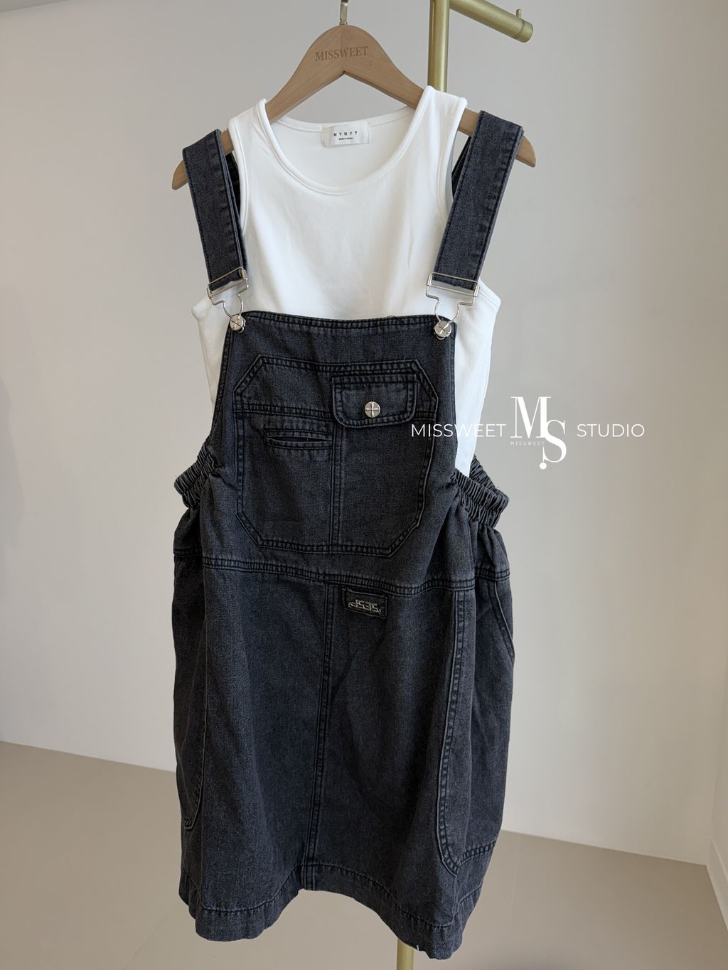 相片 2025-7-24 下午2 35 10