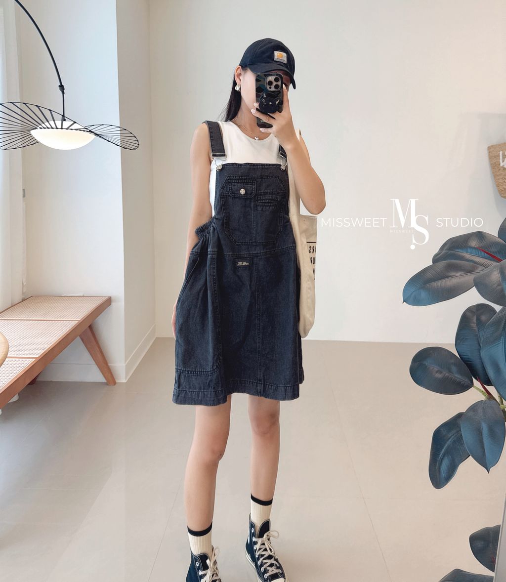 相片 2025-7-25 凌晨2 00 45 (5)