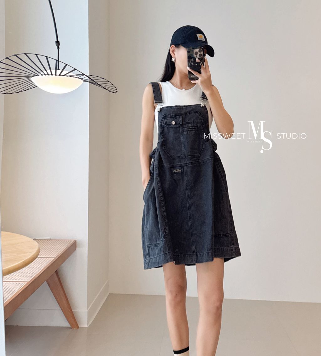 相片 2025-7-25 凌晨2 00 45 (14) (1)