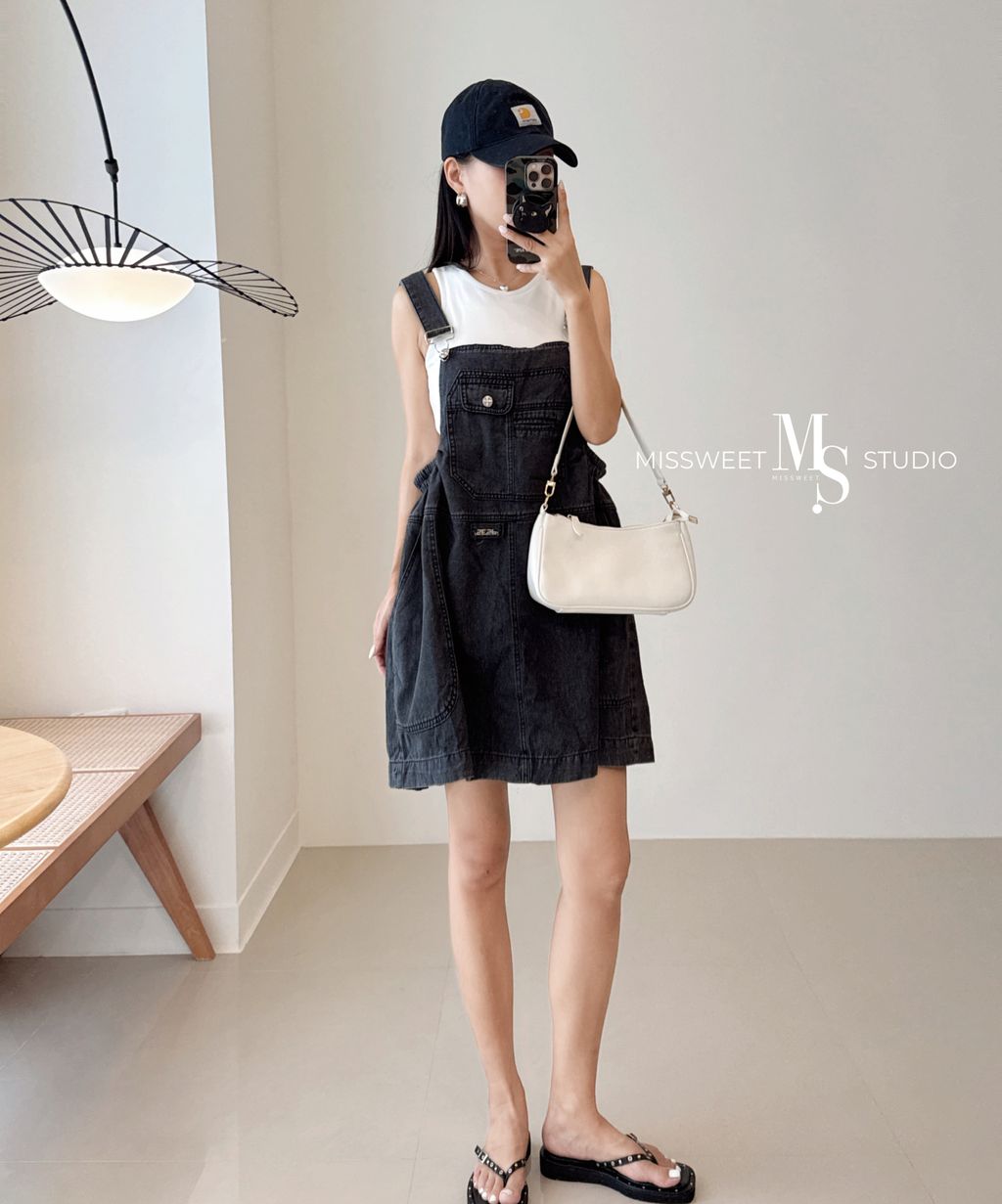 相片 2025-7-25 凌晨2 00 45 (4)