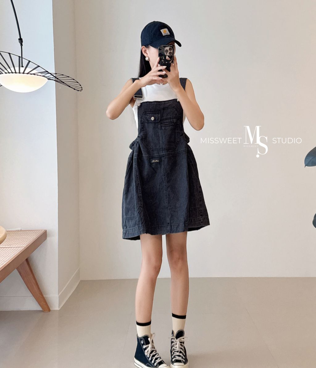 相片 2025-7-25 凌晨2 00 45 (14)