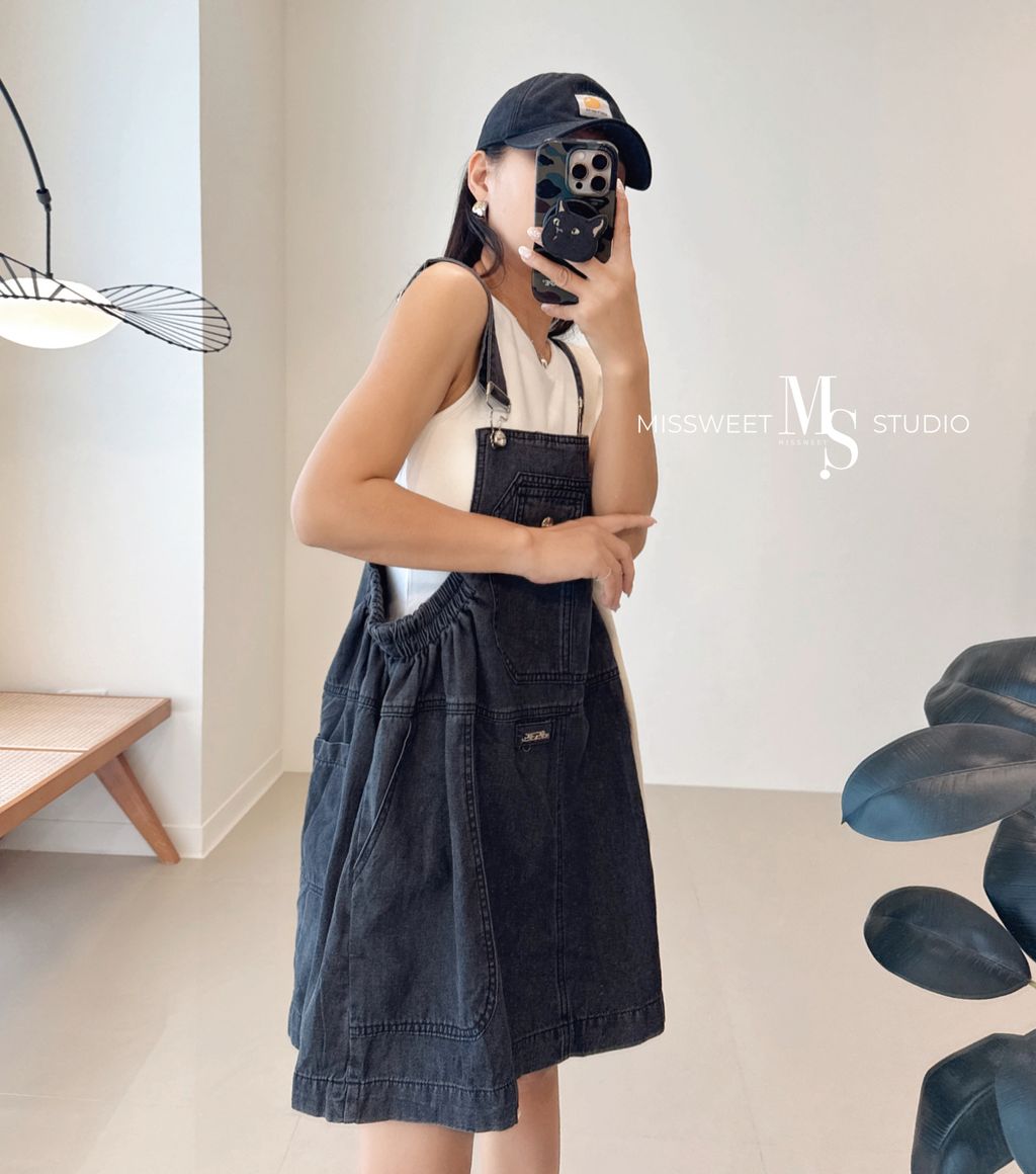 相片 2025-7-25 凌晨2 00 45 (10)