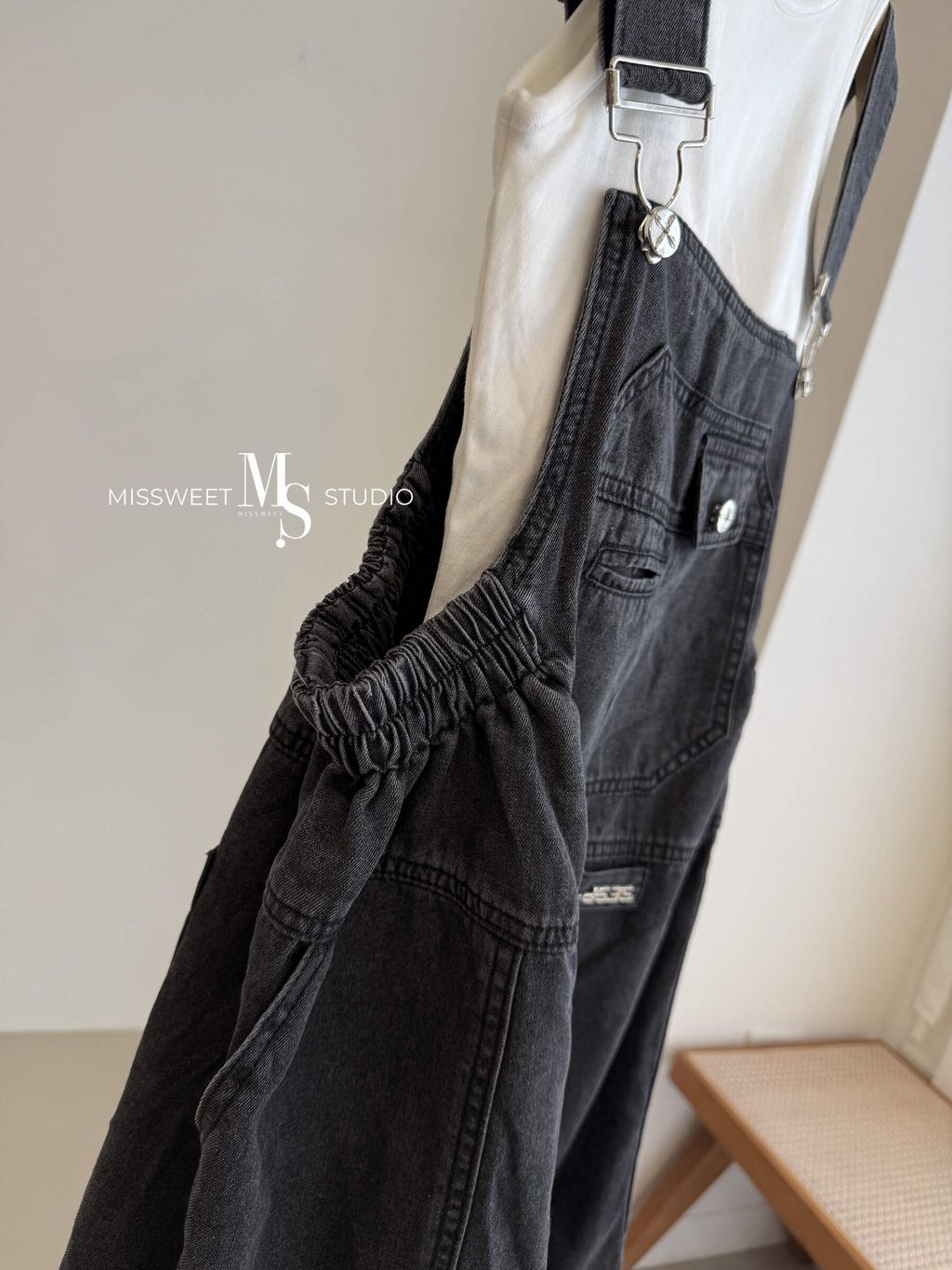 相片 2025-7-24 下午2 34 36