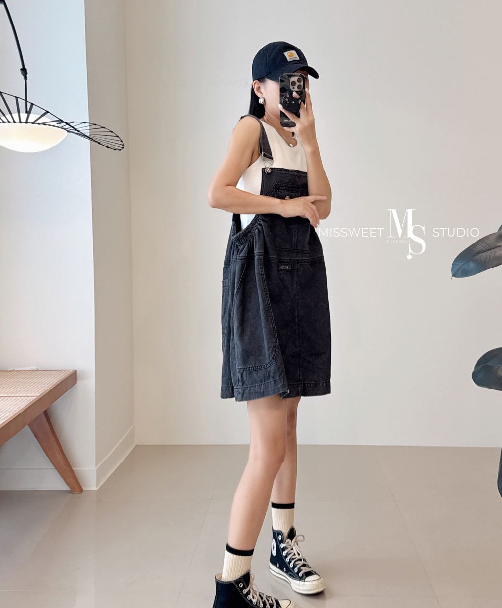 相片 2025-7-25 凌晨2 00 45 (15)