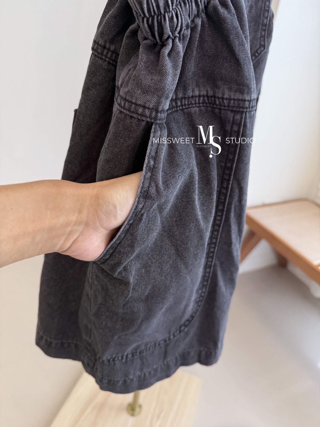 相片 2025-7-24 下午2 34 51