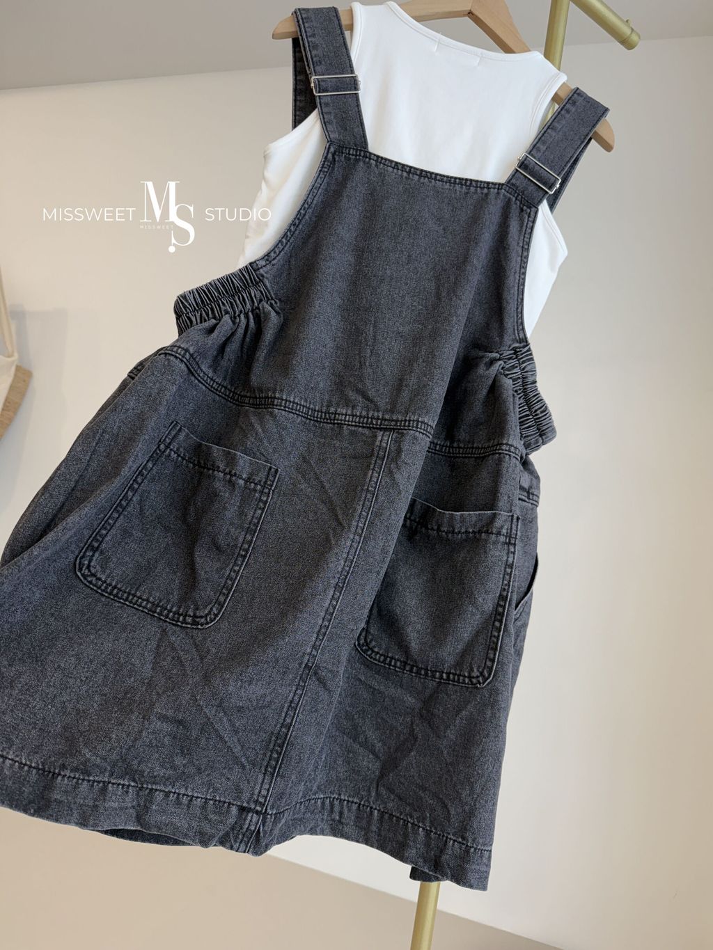 相片 2025-7-24 下午2 35 45