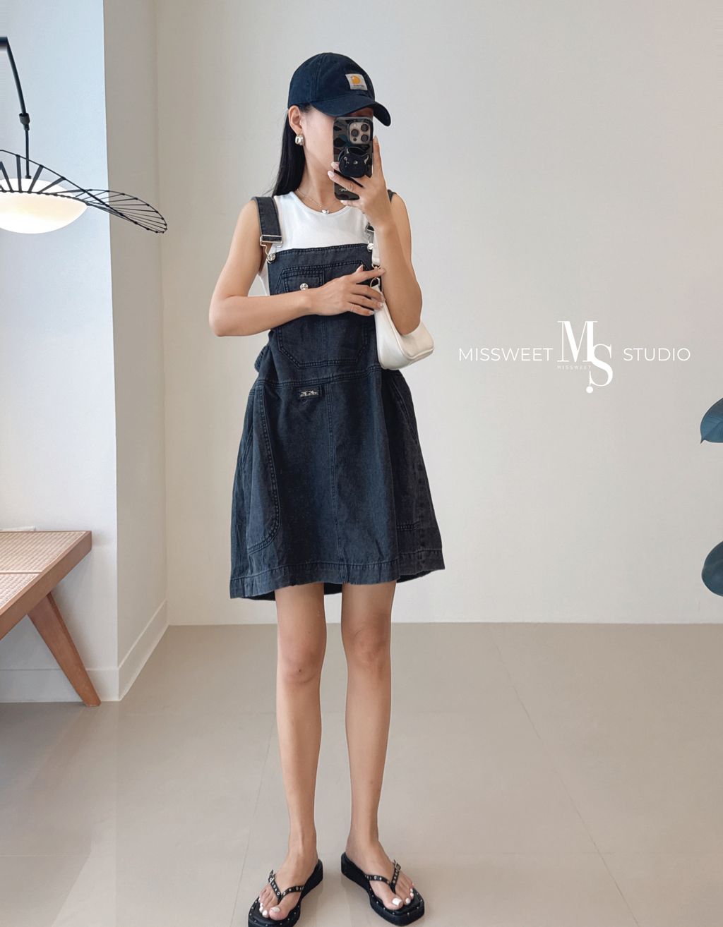 相片 2025-7-25 凌晨2 00 45 (2)