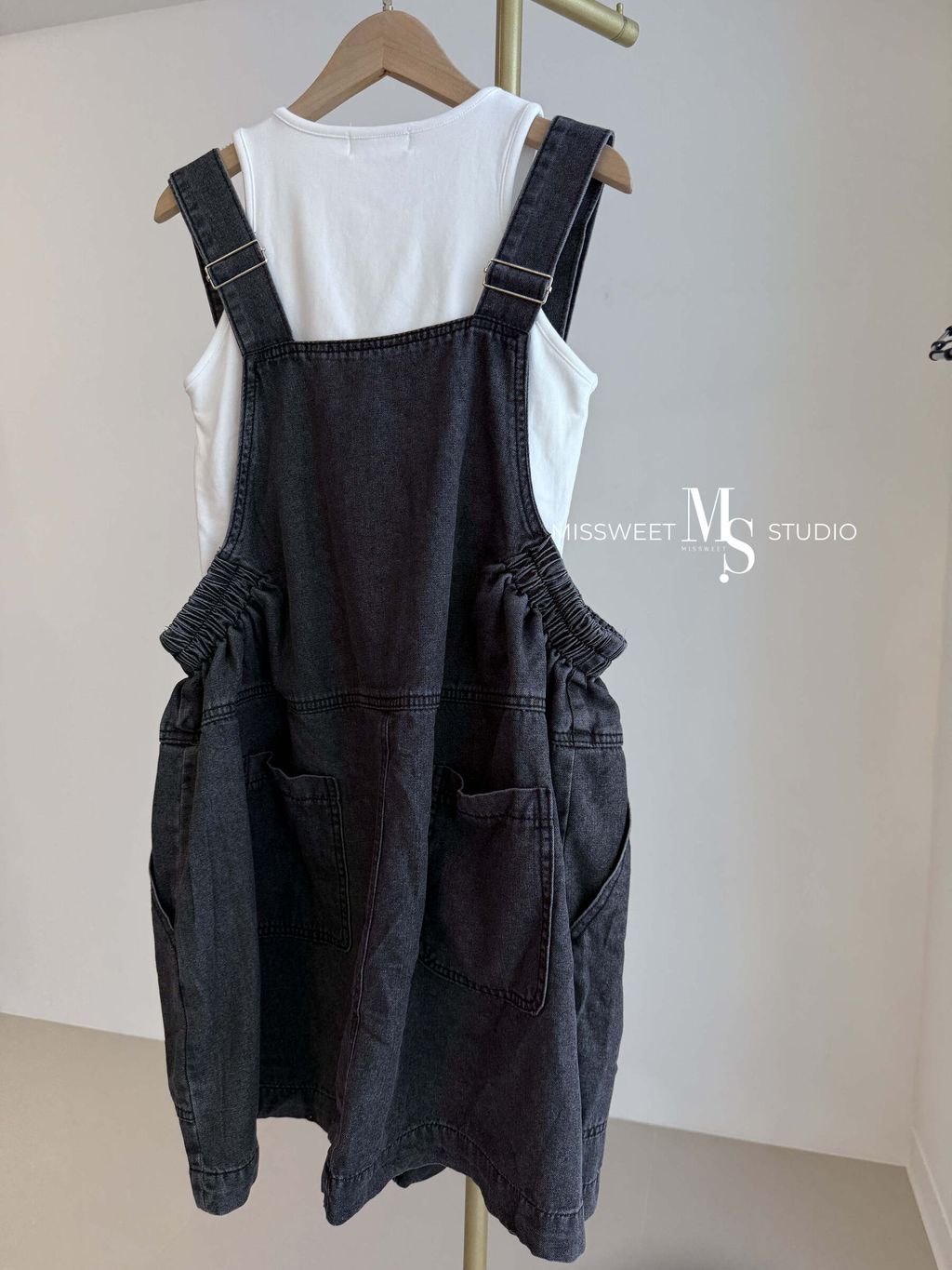 相片 2025-7-24 下午2 35 54