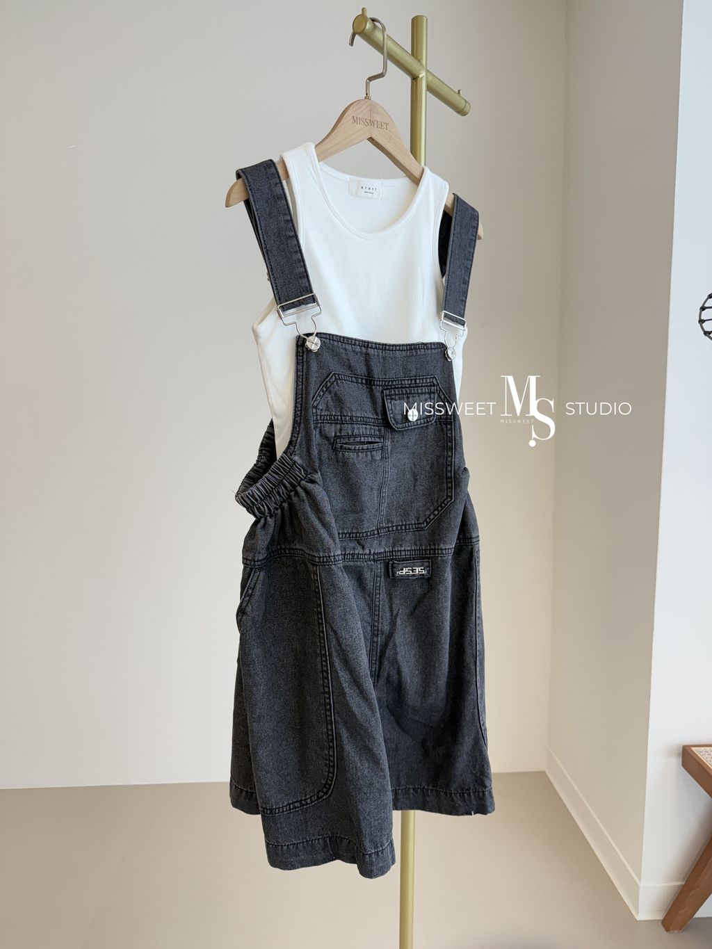 相片 2025-7-24 下午2 34 26